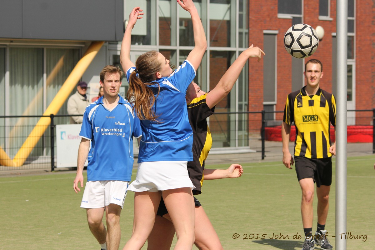 korfbal 086.jpg